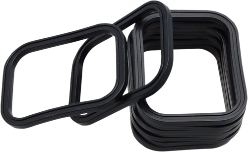 COMETIC Inner Rocker Box Cover Gasket - '84-'99 EVO C9283