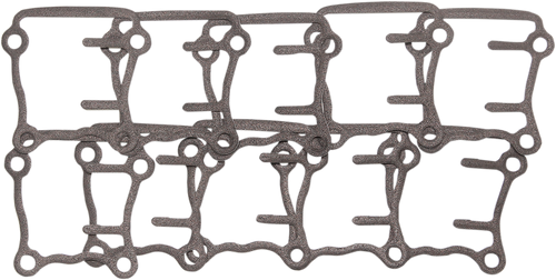 COMETIC Tappet Cover Gasket - '99-'17 Twin Cam C9578F