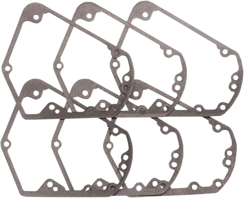 COMETIC Cam Cover Gasket - .031" - '93-'99 EVO C9328