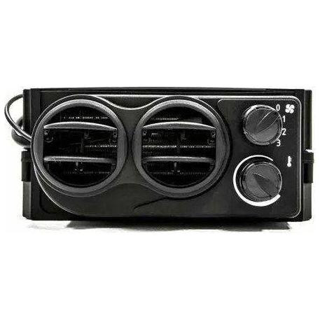 SuperATV Polaris Ranger Midsize 570 Cab Heater