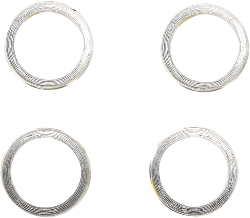 COMETIC Exhaust Gasket - Suzuki C8886