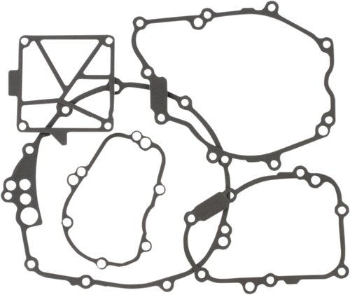 COMETIC Gasket Kit - Yamaha C8683