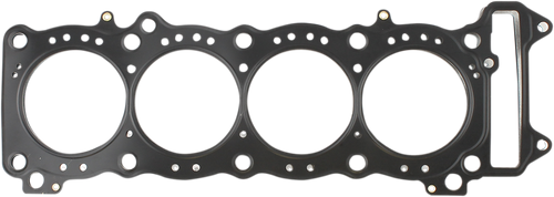 COMETIC Head Gasket - 73 mm - Suzuki C8663