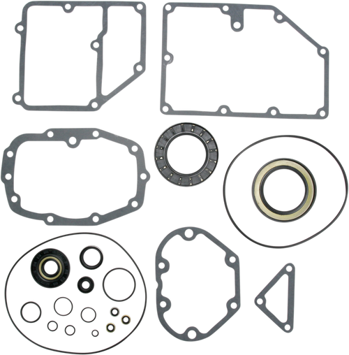 COMETIC Transmission Gasket Kit - 5 Speed - FXD C9468