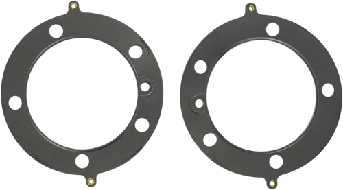 COMETIC Head Gasket - 3.625" x .040" - '66-'84 Shovelhead C9985