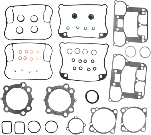 COMETIC Top End Gasket - '91-'03 XL 1200 C9854F