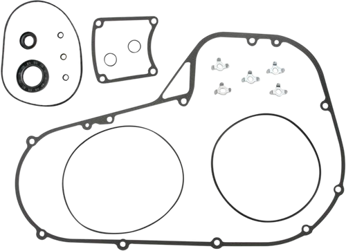 COMETIC Primary Gasket Kit C9888