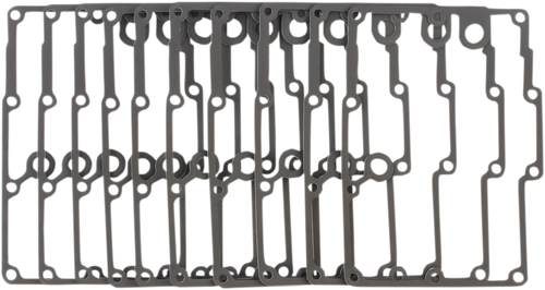 COMETIC Oil Pan Gasket - Dyna C9646F