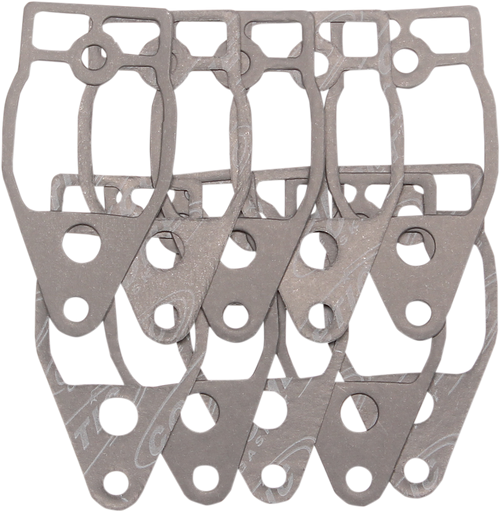 COMETIC Breather Baffle Gasket - '99-'10 Twin Cam C9580