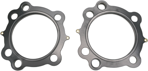 COMETIC Head Gasket - Standard - .060" - '84-'99 EVO C9180