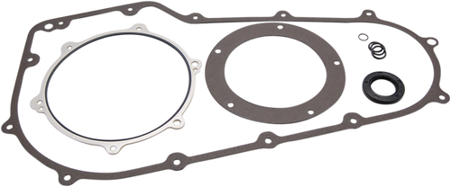 COMETIC Primary Gasket Kit - '06-'17 Dyna and '07-'17 FXST/FLST C9150