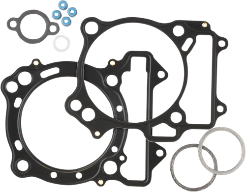 COMETIC Top End Gasket Kit - 94 mm - Arctic Cat/Kawasaki/Suzuki C7979-EST