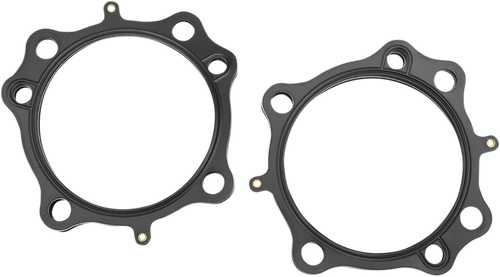 COMETIC Head Gasket - S&S Super Sidewinder Plus - +4.125" - .036" C9932