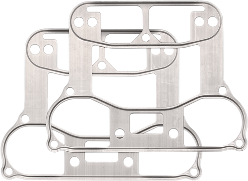 COMETIC One Piece Rocker Base Gasket - .020" - '84-'99 EVO C9865