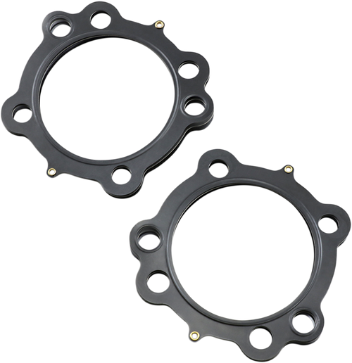 COMETIC Head Gasket - 3.625" x .030" - '84-'99 EVO C9690