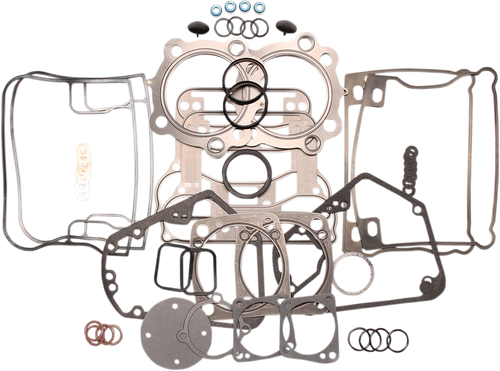 COMETIC Top End Gasket - EST - '92-'99 EVO Big Twin C9635