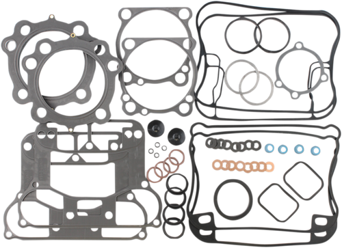 COMETIC Top End Gasket Kit - EST - '91-'03 XL 1200 C9763