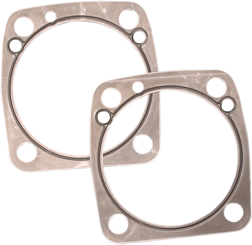 COMETIC Cylinder Base Gasket - 3.500" - .020" - EVO C9551