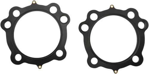 COMETIC Head Gasket - 3.625" x .040" - '84-'99 EVO C9691