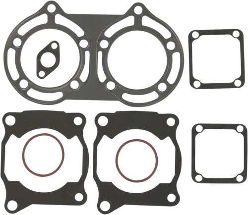 COMETIC Top End Gasket Kit - 68 mm - Yamaha Banshee C7316