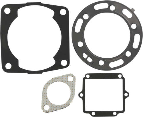 COMETIC Top End Gasket Kit - 85 mm - Polaris 400 C7265