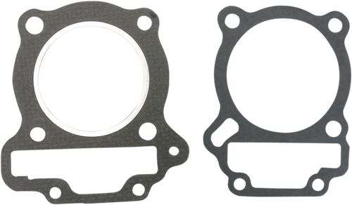COMETIC Top End Gasket Kit - 67 mm - Honda C7222