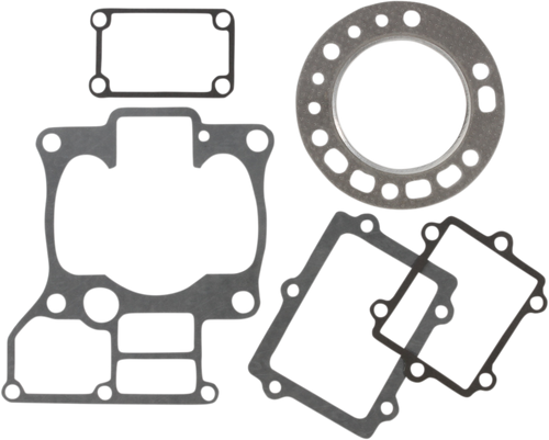 COMETIC Top End Gasket Kit - 69 mm - Suzuki C7071
