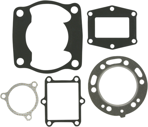 COMETIC Top End Gasket Kit - 68 mm - Honda C7349
