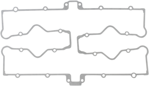 COMETIC Valve Cover Gasket - Suzuki C8264