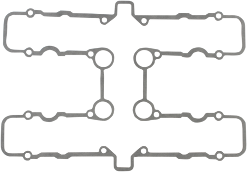 COMETIC Valve Cover Gasket - Kawasaki C8263