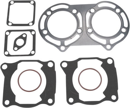COMETIC Top End Gasket Kit - 66.50 mm - Yamaha C7275