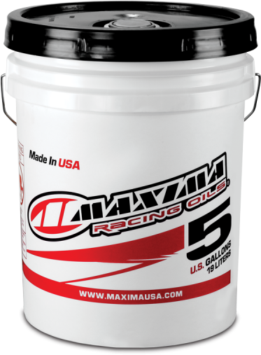 Bio Wash Cleaner 5 Gal Pail