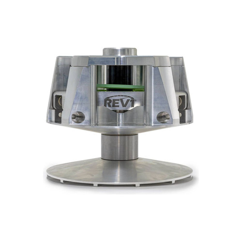 Polaris RZR XP 1000 Primary Clutch Assembly | SuperATV