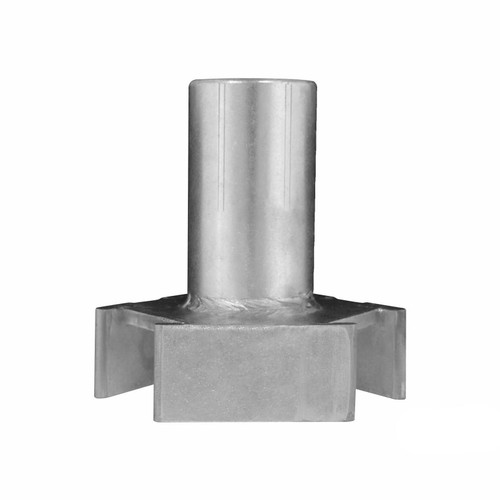 Clutch Spider Tool | SuperATV