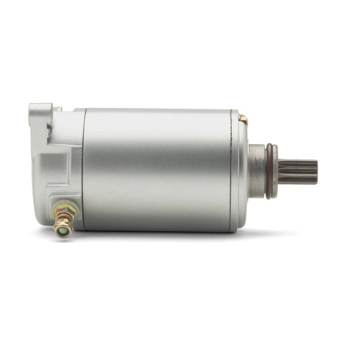 Can Am Commander Up & Running Starter | SuperATV