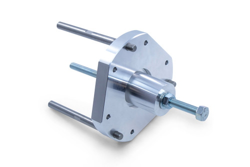 Multi Tool Clutch Service Kit