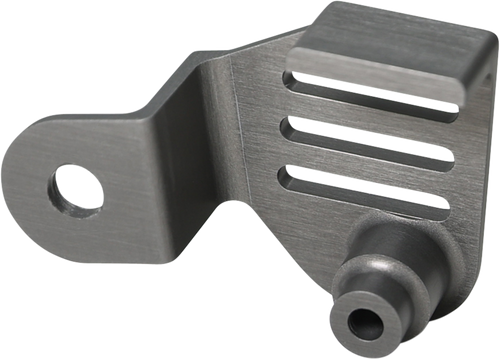 Side Stand Switch Cover `21 Pan America