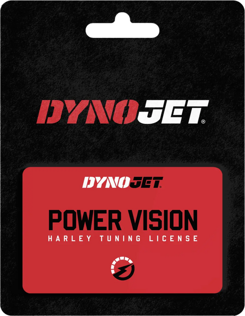 Power Vision Tuning License 10 10 Pk
