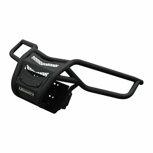 Yamaha YXZ Front Bumper | SuperATV