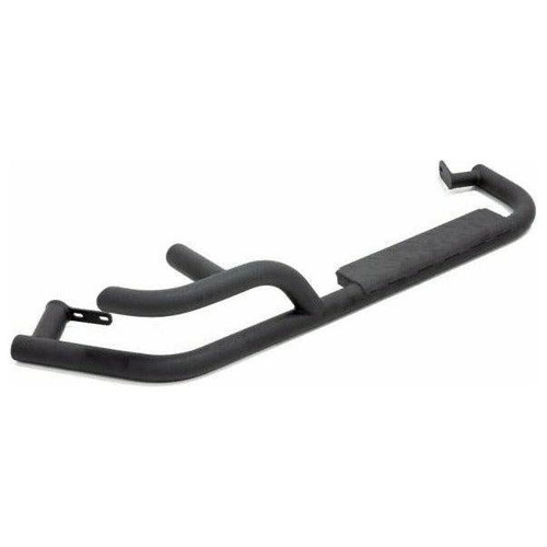 SuperATV Can Am Defender Heavy Duty Nerf Bars