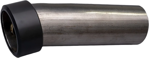 Exhaust Rs 2 Quiet Insert 1.625 In Replacement Part