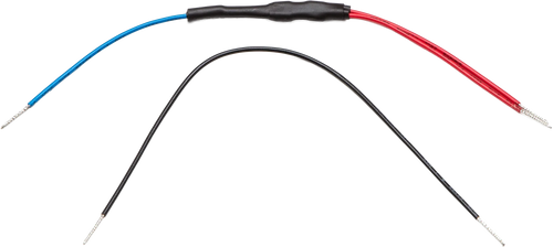 Diode Kit Led Turn Signals