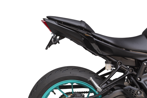 Fender Eliminator Kit Yam Mt 07