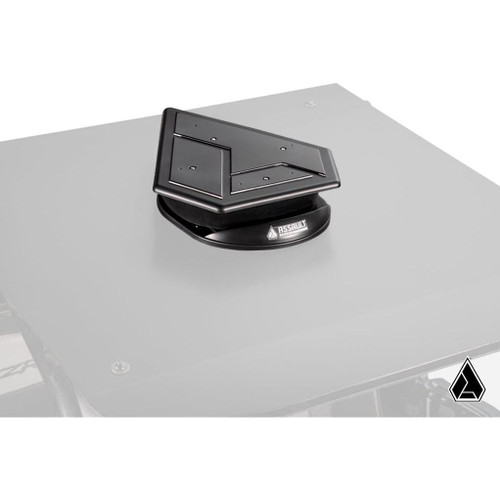 UTV Roof Fan | Assault Industries