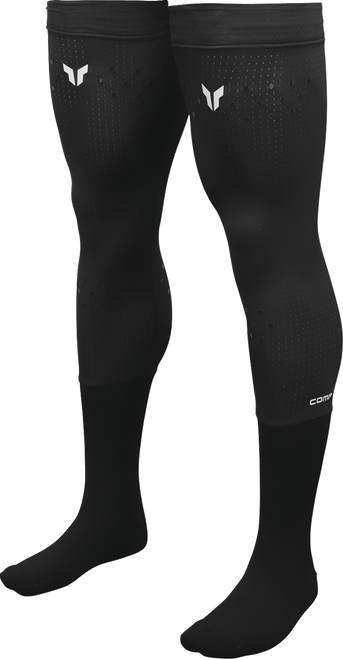 THOR Compression Socks - Black - Small/Medium 3431-0904