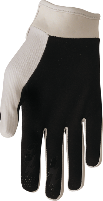 THOR Launchmode Gloves - Sand - 2XL 3330-8223