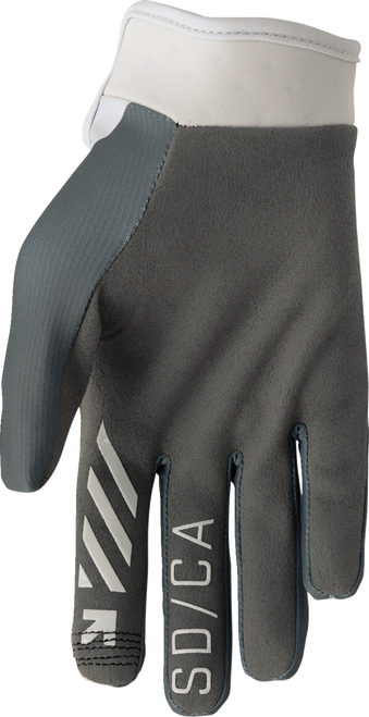 THOR Launchmode Gloves - Brave - Small 3330-8195