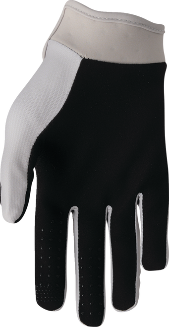 THOR Launchmode XP Gloves - Sand - XL 3330-8172