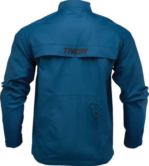 THOR Pack Jacket - Storm Blue - 3XL 2920-0897