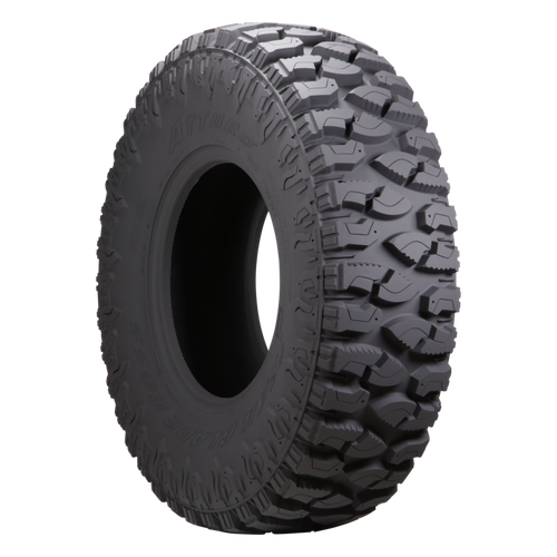 Atturo Trail Blade BOSS SxS Tire - 29x9R14 74N